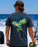 Catch Of The Day Fishing T-shirt