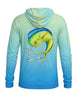 UPF Hoodie product image