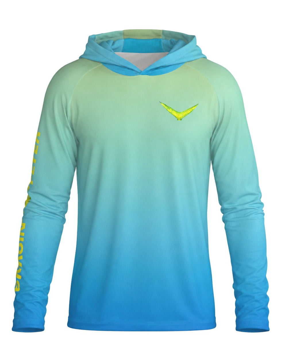 UPF Hoodie product image