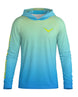 UPF Hoodie product image