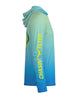 UPF Hoodie product image