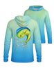 UPF Hoodie product image