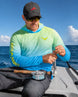 UPF Hoodie product image