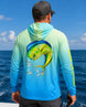 UPF Hoodie product image