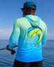 UPF Hoodie product image