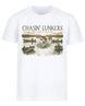 Chasin' Lunkers T-shirt