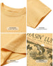 Chasin' Lunkers T-shirt