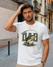 Fishing Dad T-shirt