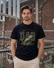 Fishing Dad T-shirt