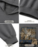 Covey Country Hoodie – product image