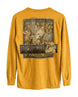 Covey Country Long-sleeve – product image