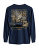 Covey Country Long-sleeve – main color
