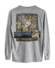Covey Country Long-sleeve – product image