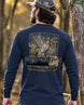 Covey Country Long-sleeve – product image