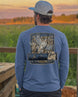 Covey Country Long-sleeve – product image