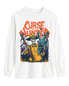 Curse Off The Hunted Long-sleeve.jpg
