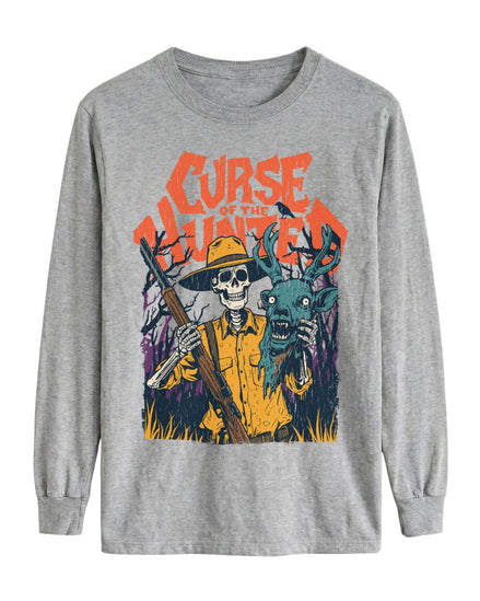 Curse Off The Hunted Long-sleeve (2).jpg