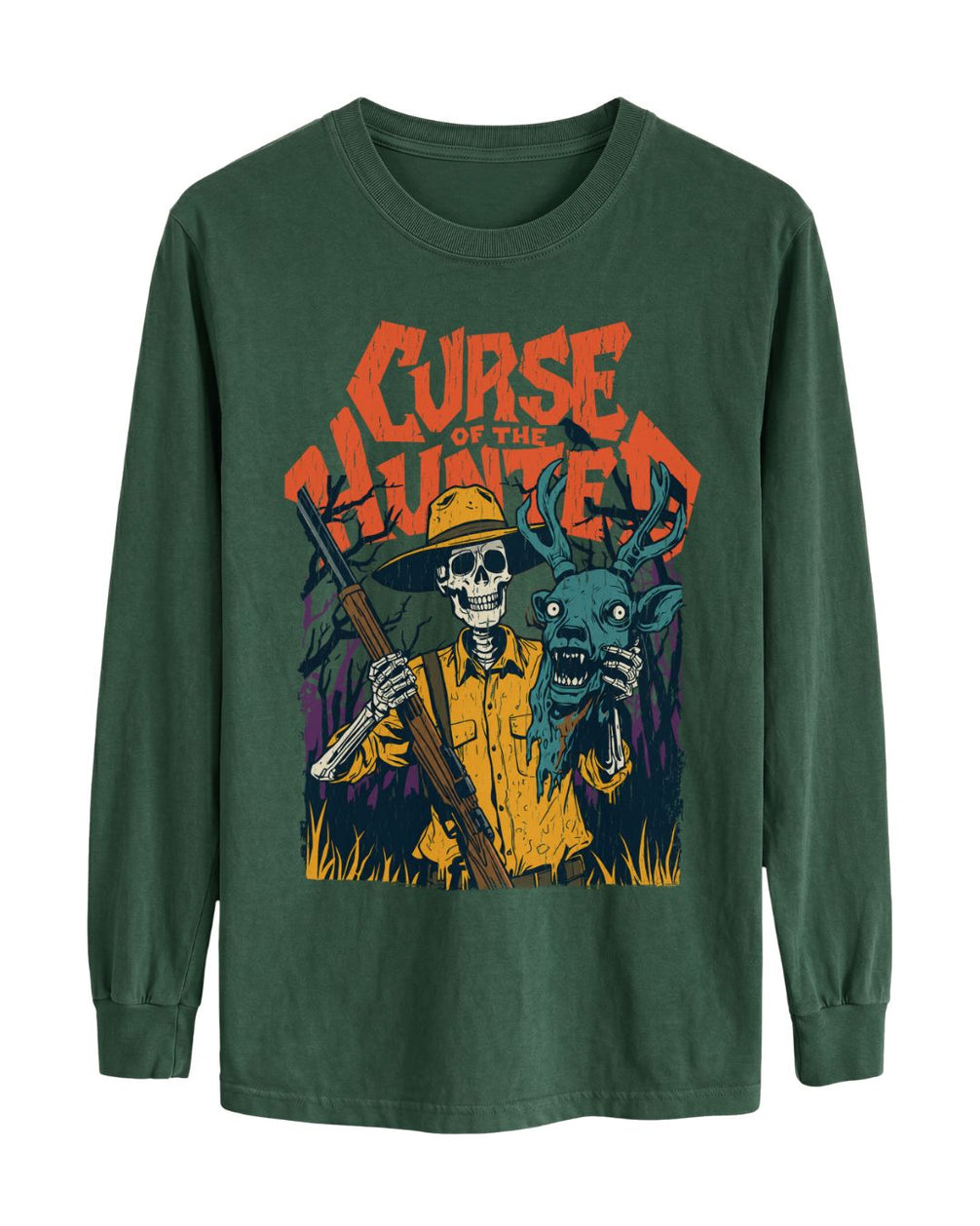 Curse Off The Hunted Long-sleeve (3).jpg