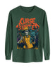 Curse Off The Hunted Long-sleeve (3).jpg