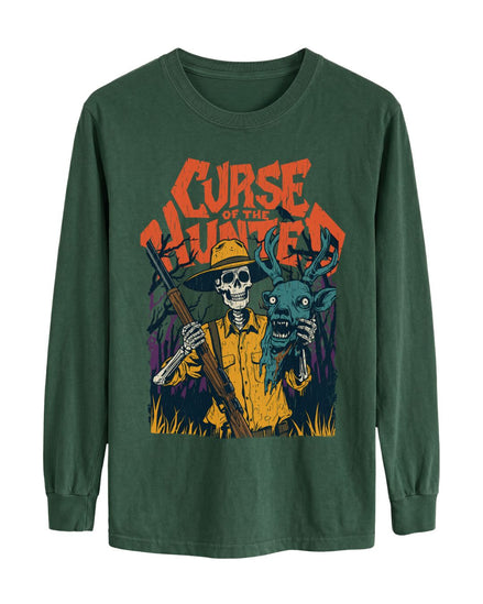 Curse Off The Hunted Long-sleeve (3).jpg