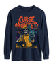Curse Off The Hunted Long-sleeve (4).jpg