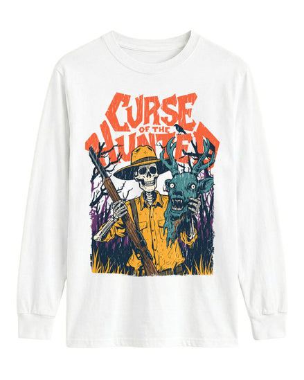 Curse Off The Hunted Long-sleeve.jpg