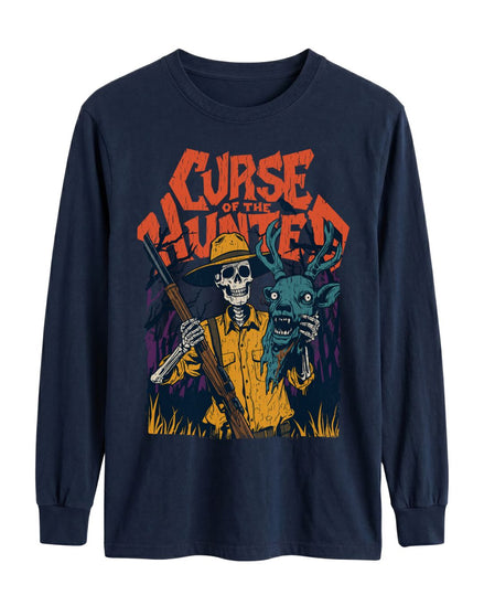Curse Off The Hunted Long-sleeve (4).jpg