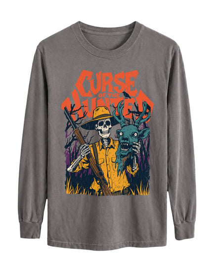 Curse Off The Hunted Long-sleeve (5).jpg