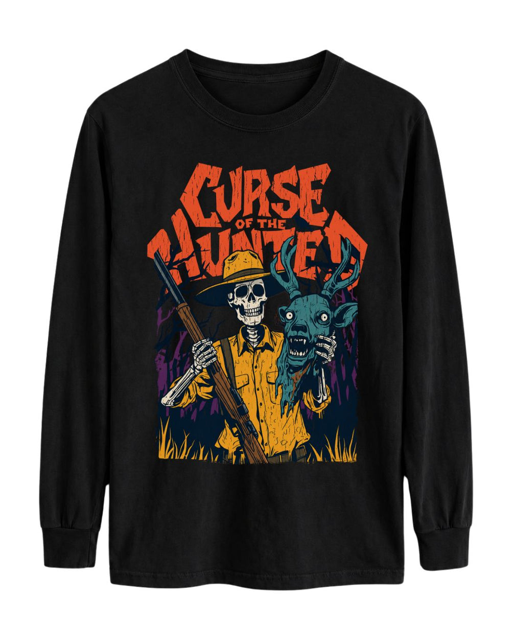 Curse Off The Hunted Long-sleeve (6).jpg