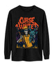 Curse Off The Hunted Long-sleeve (6).jpg