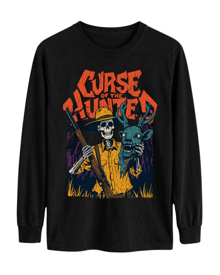 Curse Off The Hunted Long-sleeve (6).jpg