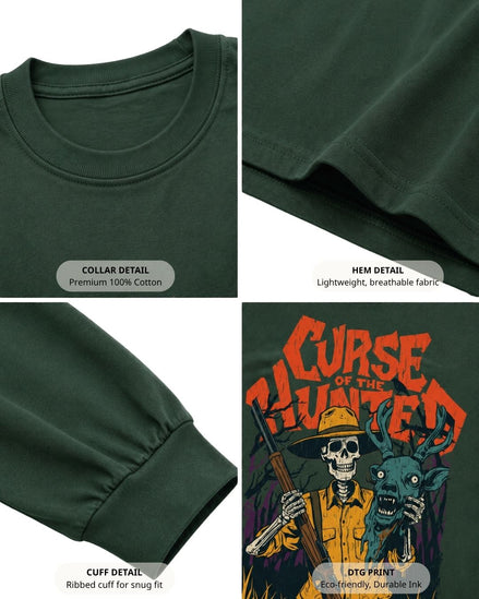 Curse Off The Hunted Long-sleeve (7).jpg