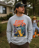 Curse Off The Hunted Long-sleeve (8).jpg