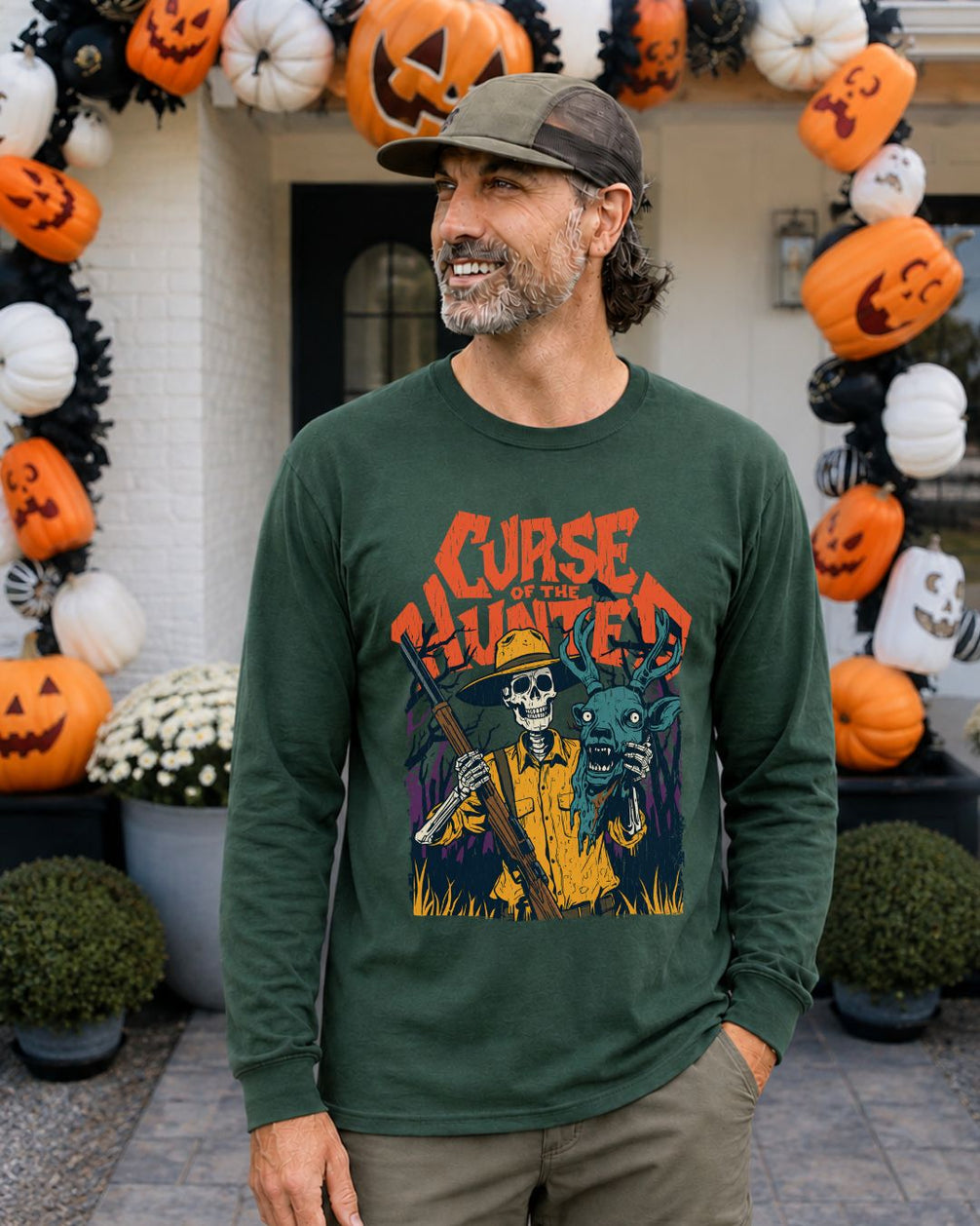 Curse Off The Hunted Long-sleeve (9).jpg