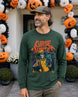 Curse Off The Hunted Long-sleeve (9).jpg
