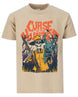 Curse Off The Hunted T-shirt.jpg