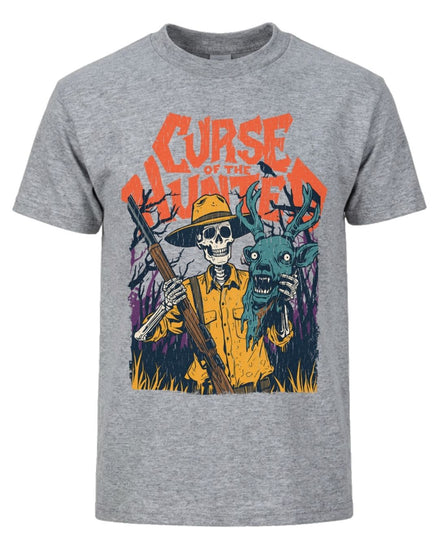 Curse Off The Hunted T-shirt (2).jpg