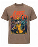 Curse Off The Hunted T-shirt (3).jpg