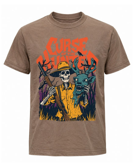 Curse Off The Hunted T-shirt (3).jpg