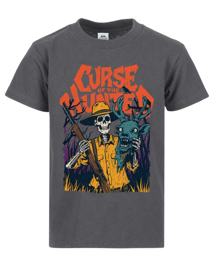 Curse Off The Hunted T-shirt (4).jpg