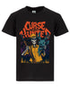 Curse Off The Hunted T-shirt (5).jpg