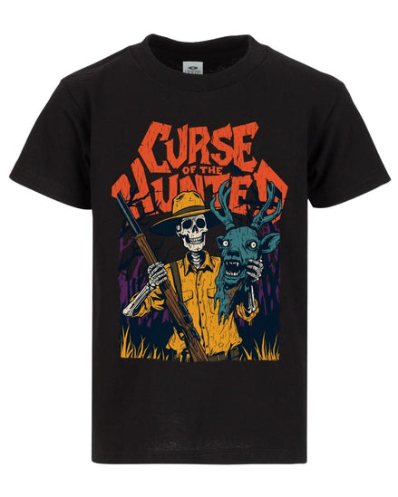 Curse Off The Hunted T-shirt (5).jpg