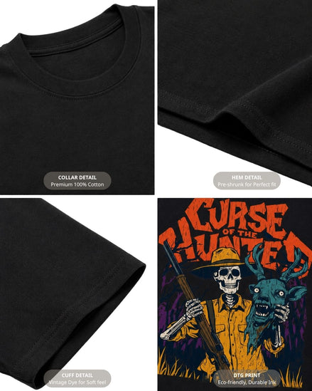 Curse Off The Hunted T-shirt (6).jpg