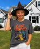 Curse Off The Hunted T-shirt (7).jpg