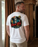 Dad Tax Skeleton T-Shirt