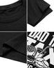 Dad Tax T-shirt