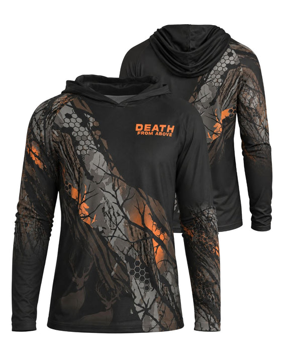 Deadth From Above Sun Protection Hoodie.jpg