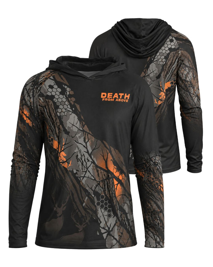 Deadth From Above Sun Protection Hoodie.jpg
