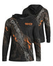 Deadth From Above Sun Protection Hoodie.jpg