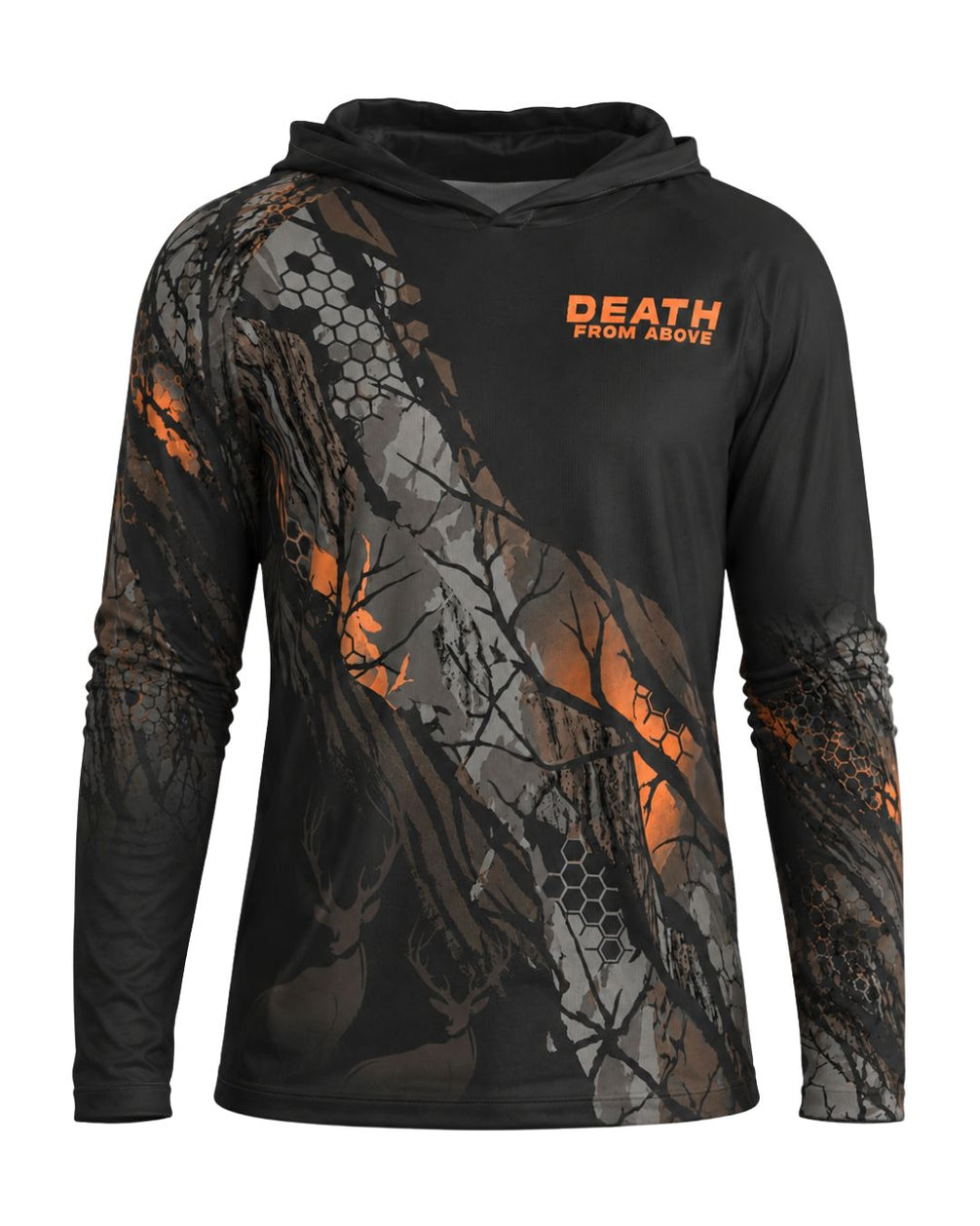 Deadth From Above Sun Protection Hoodie (2).jpg